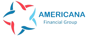 Americana Financial Group
